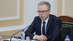 Челябинская область активно готовится к паводковому периоду