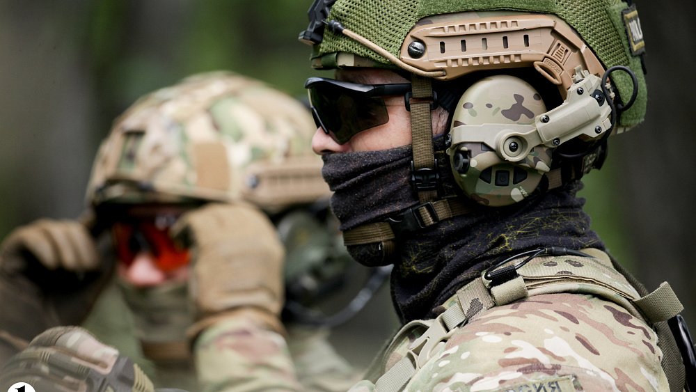 В Челябинской области силовой блок усилит меры безопасности