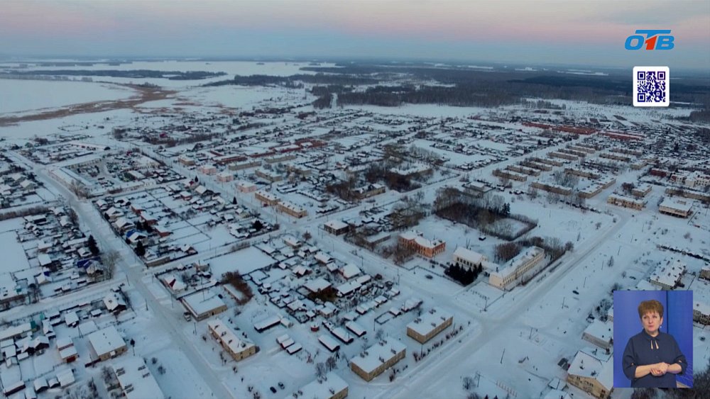 Районы Челябинской области станут округами: новая эра?