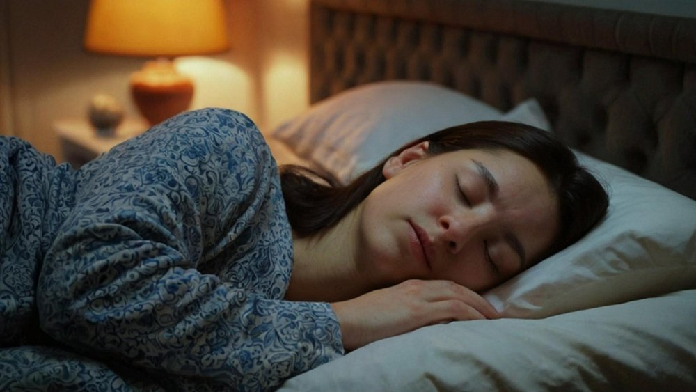 Здоровый сон в Челябинске стоит от 3500 рублей