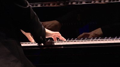 Челябинцы посетили выступление лауреатов Международного конкурса вокалистов имени Глинки