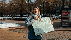 Челябинцы примут участие в реконструкции проводов добровольцев-танкистов на фронт