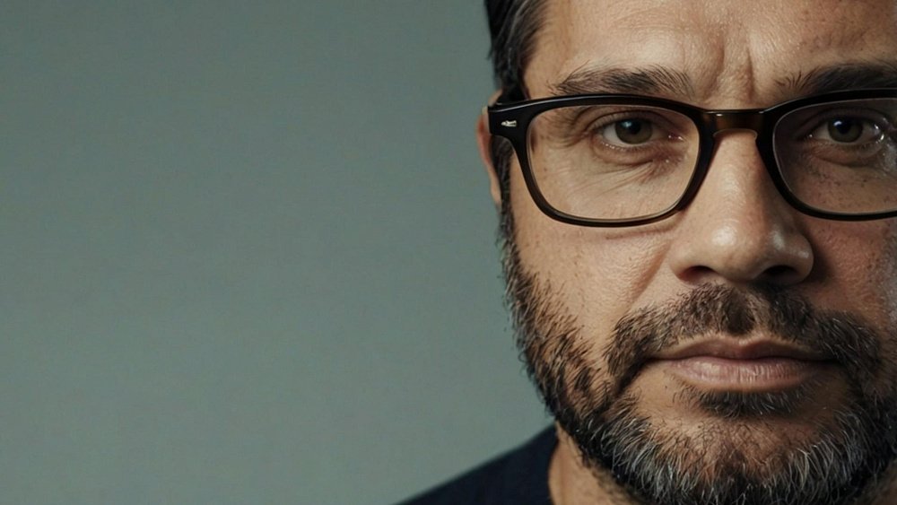 В 40 лет каждому нужно провериться на глаукому