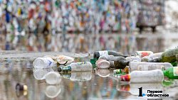 В Челябинске внедряются современные подходы к обработке мусора