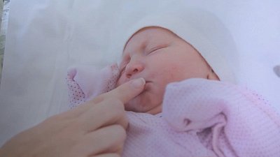 Завершается проект «Чудесные мгновения» медиахолдинга «Первый областной»