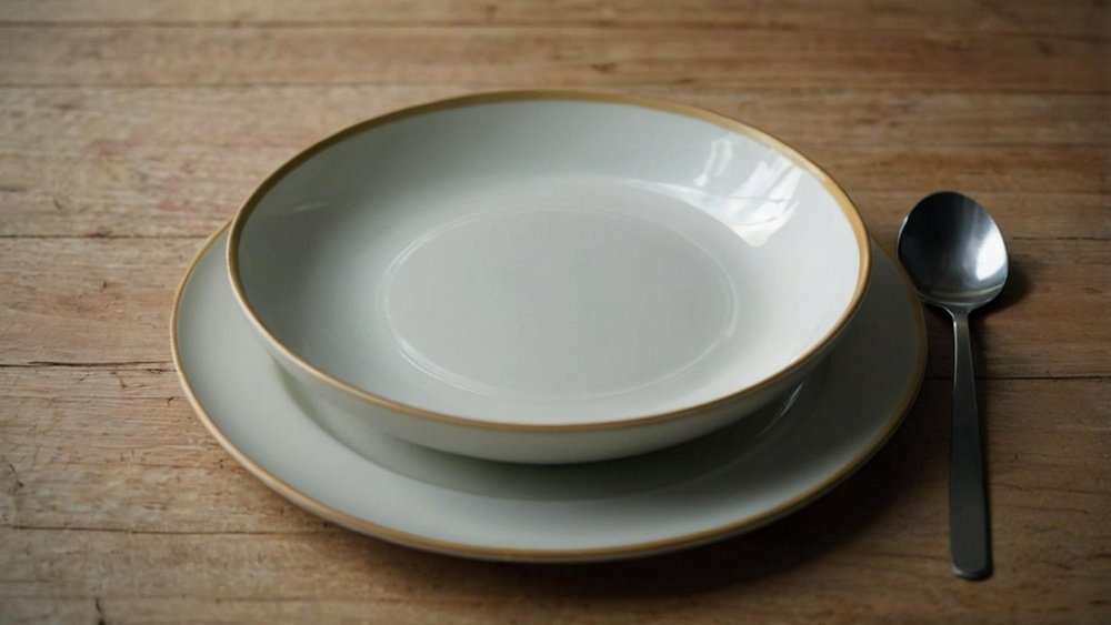 Чем полезно однодневное голодание