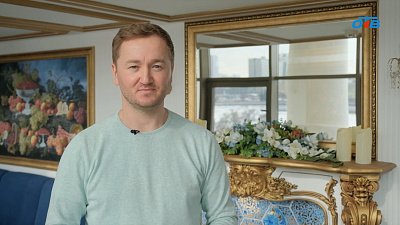 В свежем выпуске «Зеленой передачи» — все о рассаде, удобрениях и цветах