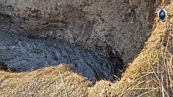 В Миассе начальник цеха ответит за гибель прохожего в канализации