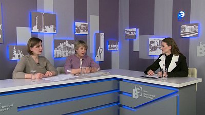 Диспансеризация: ключ к раннему выявлению опасных заболеваний