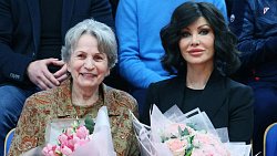 Шесть золотых медалей завоевали дзюдоисты Челябинской области на турнире памяти Сумина