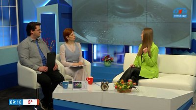 17 марта отмечается День гречневой каши