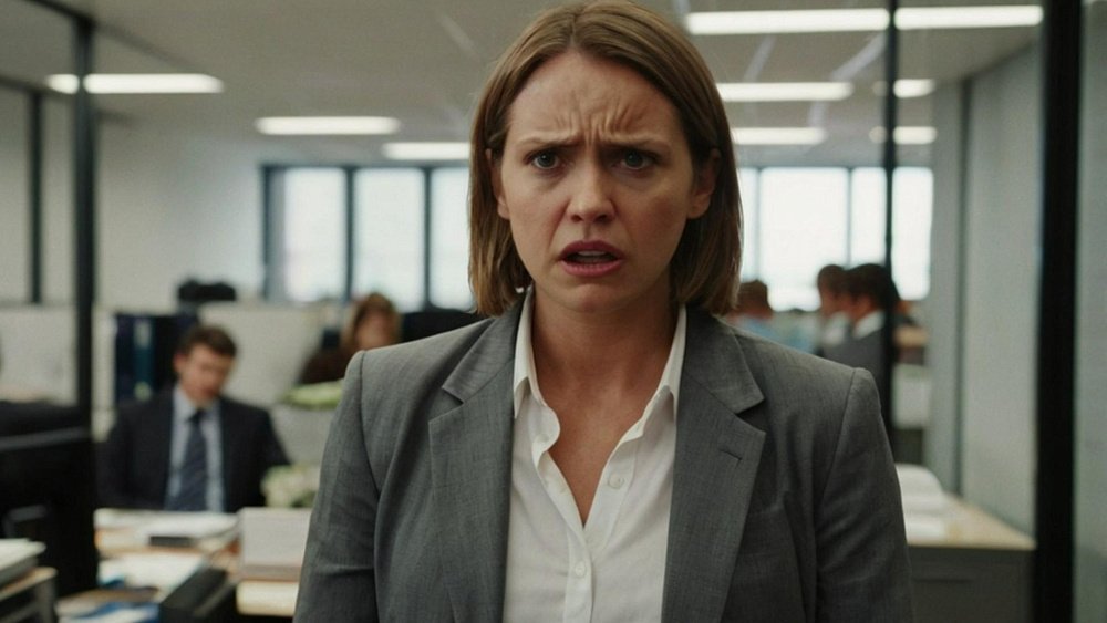 Руководители с низкой самооценкой чаще прибегают к буллингу сотрудников