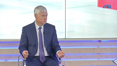 Экономические вызовы и ключевая ставка