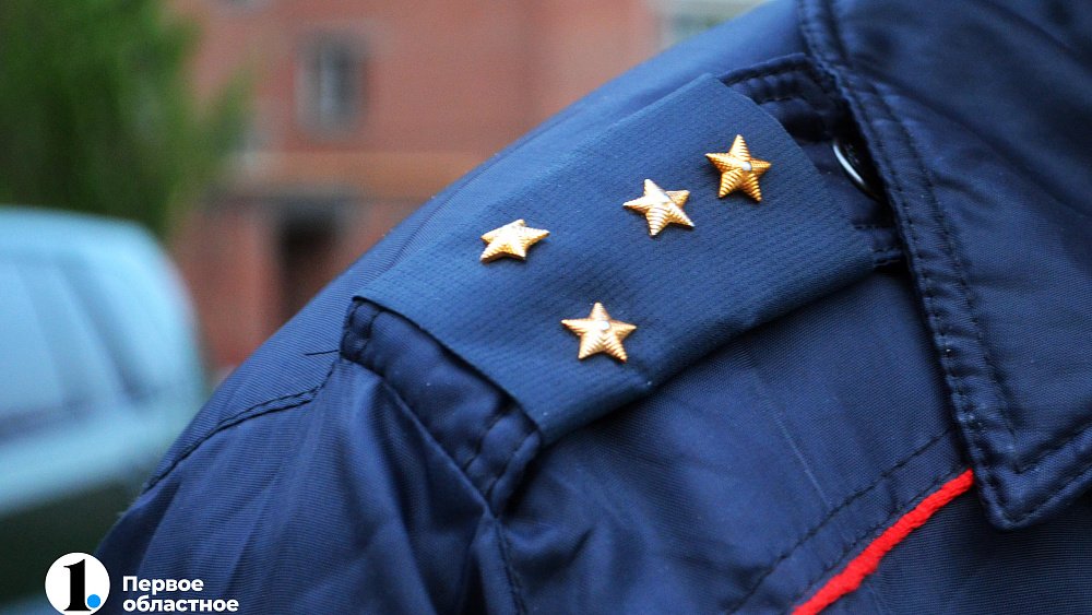 Рейды на челябинских рынках: проверка соблюдения миграционного законодательства