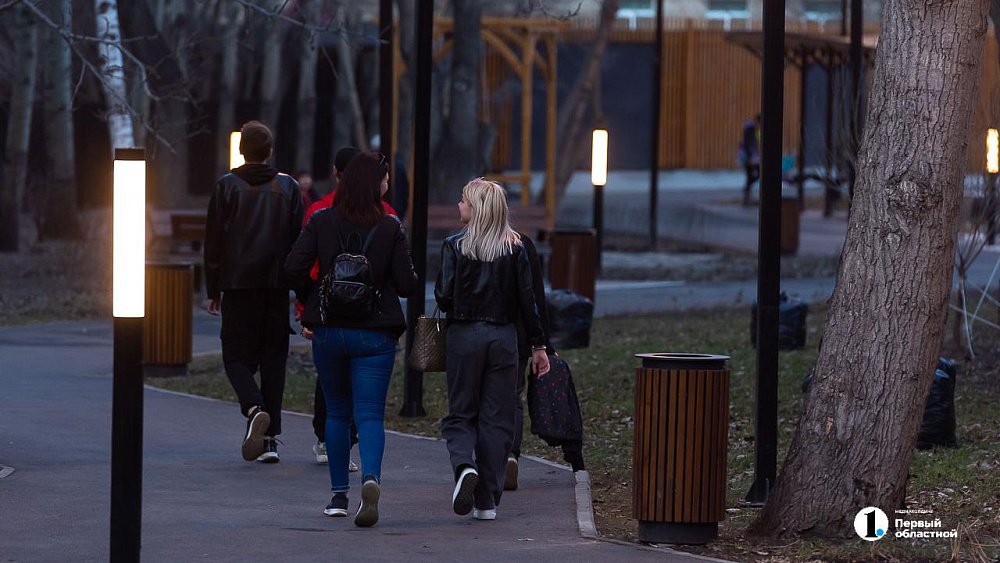 На юге Челябинской области может потеплеть до +17 градусов 18 марта