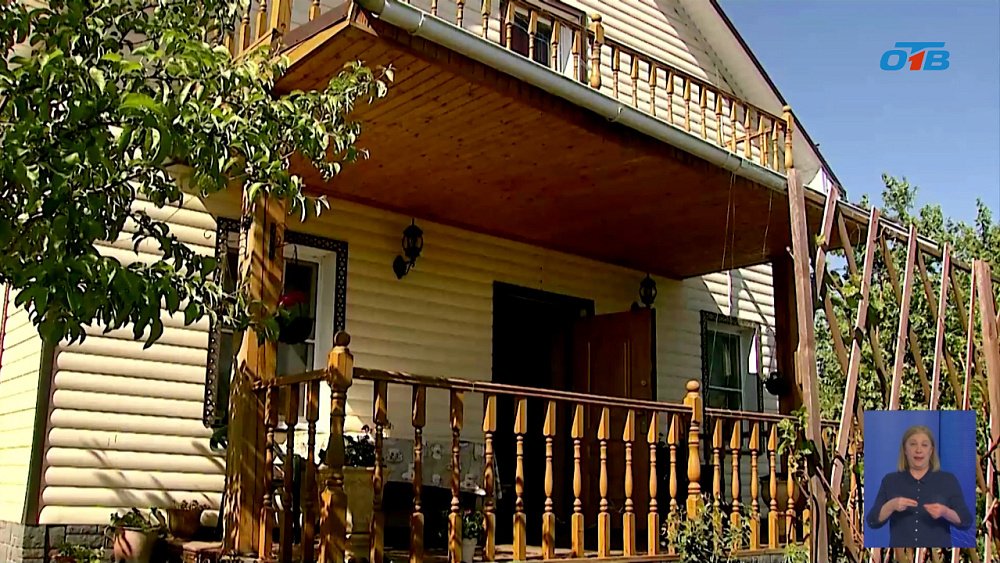 Южноуральцы обязаны установить границы своих участков