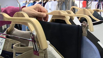 Сотрудники медиахолдинга «Первый областной» примут участие в фестивале моды «Платье города»