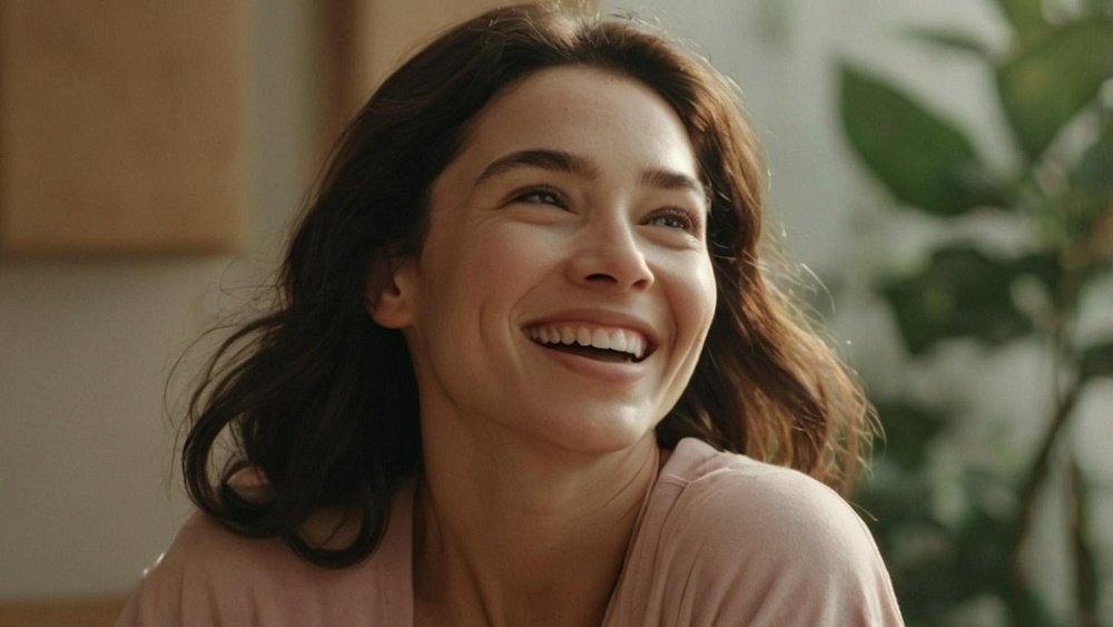 Как повысить свой психологический иммунитет