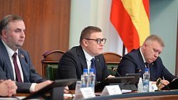 Пики паводка в Челябинской области пришли на 2—3 недели раньше обычного