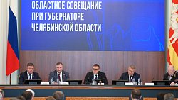 Пики паводка в Челябинской области пришли на 2—3 недели раньше обычного