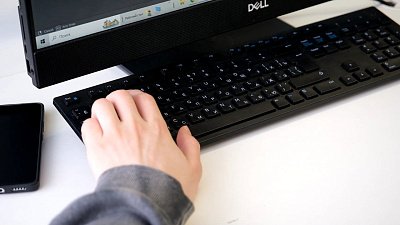 Миасские айтишники создали симулятор для стоматологов