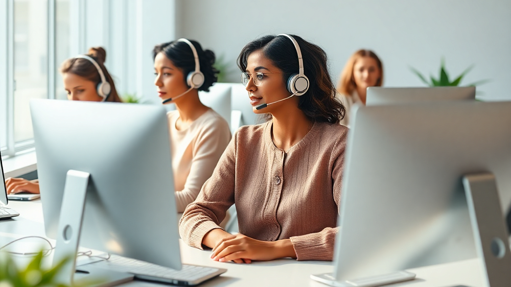 Контакт-центр ТФОМС Челябинской области снова работает 24/7