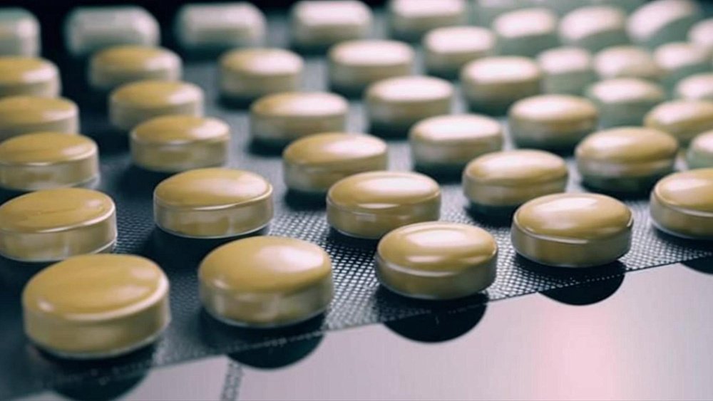 Вызывают ли антидепрессанты привыкание