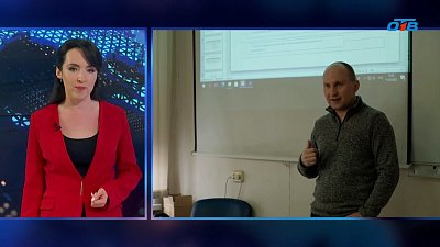 Проект «Герои Южного Урала»: Создание новой элиты для служения Родине