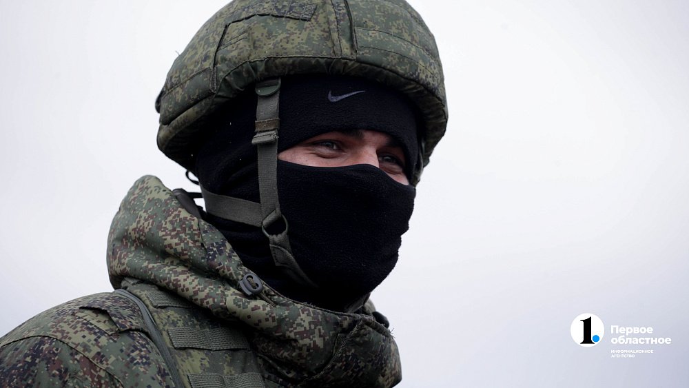 Программа «Герои Южного Урала» дарит новые возможности для участников СВО