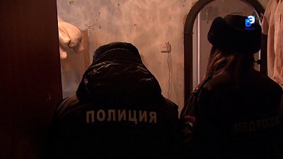 Инспекторы ПДН на страже благополучия миасских семей