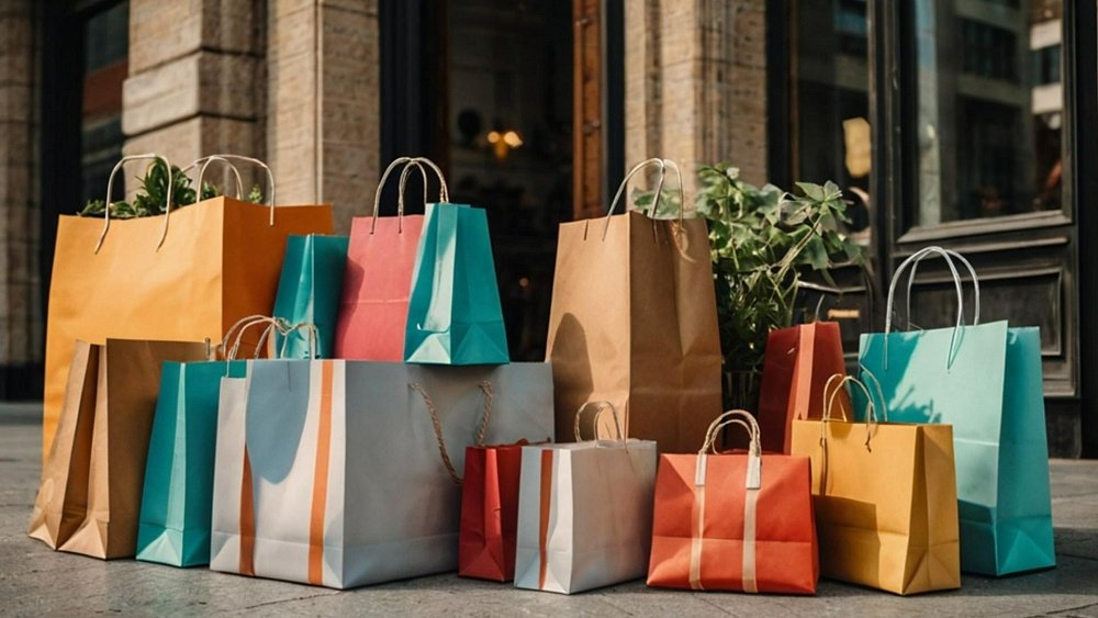 Зависимость россиянок от маркетплейсов провоцирует разводы