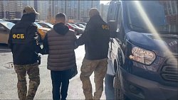 В Челябинске задержали гендиректора регоператора капремонтов