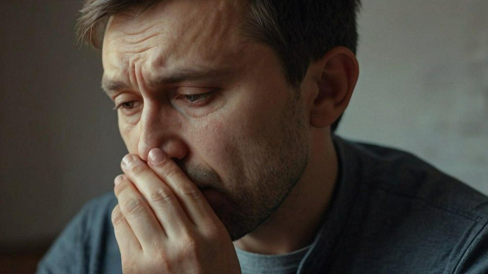 Риски заболеть сезонной ОРВИ повышены при сухости слизистых носа