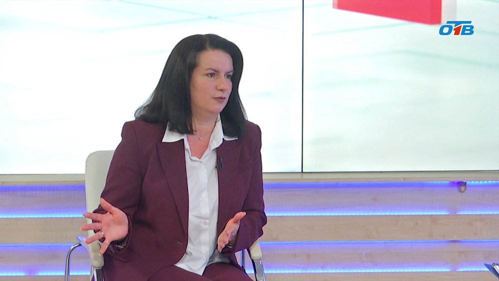 Ипотечные игры: Как застройщики и банки обходят правила и что ждет покупателей?