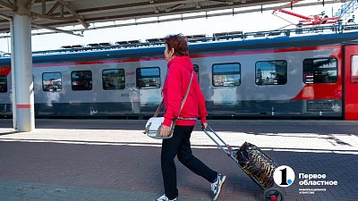 В Челябинской области почти треть вакансий указаны с командировками