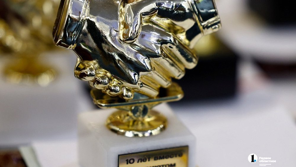 Бесконечный урок добра: фонду зоозащиты «Спаси меня» исполнилось 10 лет