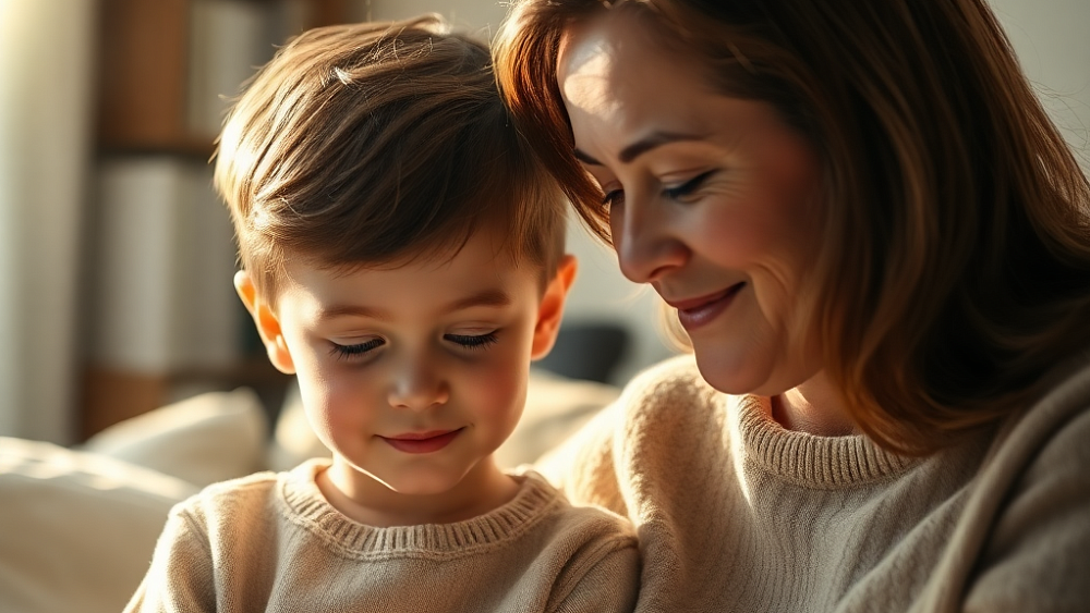 Больше десятка проблемных семей сохранили детей благодаря проекту «Вызов»