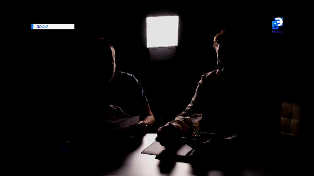 Бдительность — лучшая защита: полиция Миасса предупреждает о коварстве телефонных мошенников