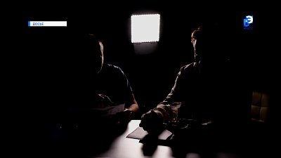 Бдительность — лучшая защита: полиция Миасса предупреждает о коварстве телефонных мошенников