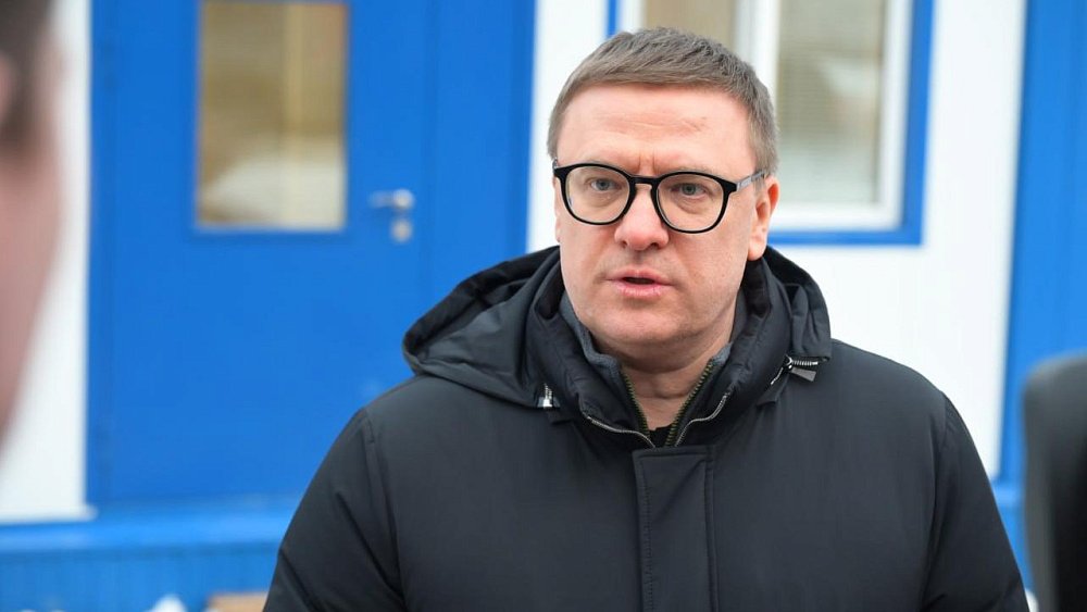 Новая больница скоро откроется в Миньяре 