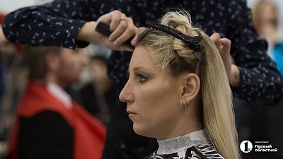 40% челябинцев не готовы тратить на уход за собой больше 3000 рублей в месяц