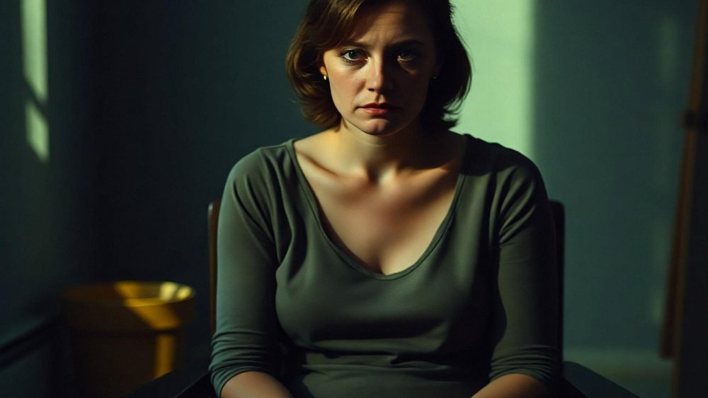 Как научиться распознавать собственные эмоции