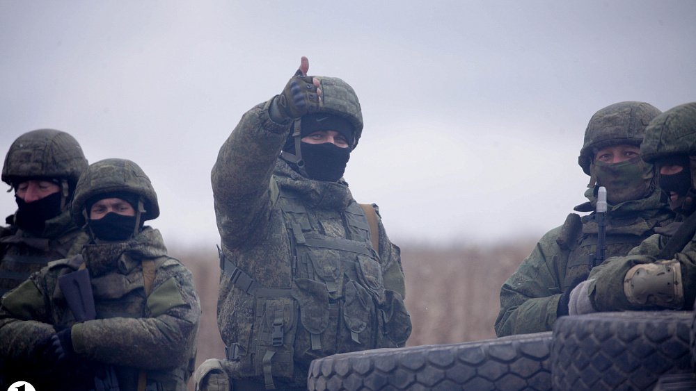 Стартовало дистанционное тестирование участников программы «Герои Южного Урала»