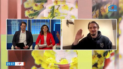 Кто такие кукольники? — Гость на связи