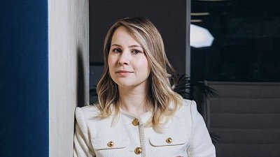 Екатерина Батакова: «Всех участников ВЭД — и экспортеров, и импортеров — ждут изменения»