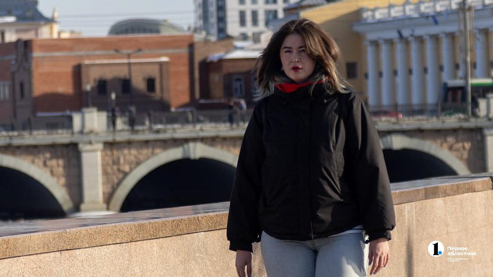 Солнечную погоду с сильным ветром прогнозируют в Челябинской области 23 марта