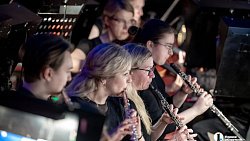 Мировая премьера Челябинского театра оперы и балета сорвала первые аплодисменты