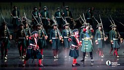 Мировая премьера Челябинского театра оперы и балета сорвала первые аплодисменты