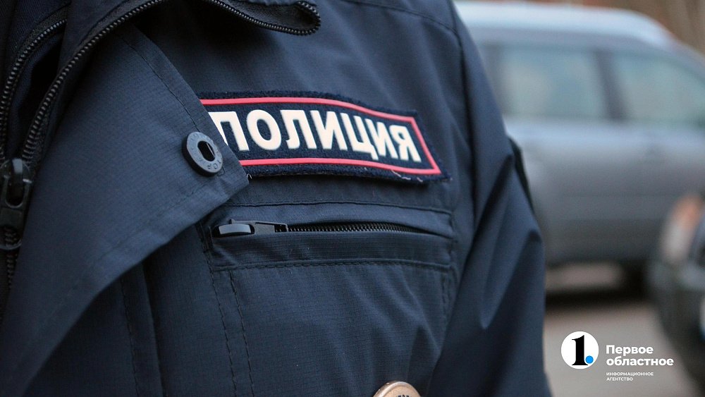 У жительницы Челябинской области изъяли 1,5 тысячи пачек контрафактных сигарет