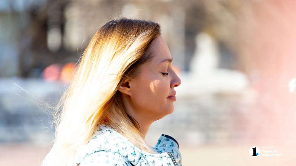 В Челябинской области конец марта выдастся аномально теплым